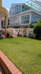 Silahis Ville (D14), Terrace #475759381